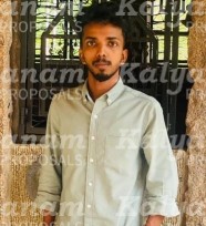 kalyanam marriage proposal center