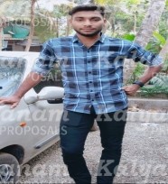 kalyanam marriage proposal center