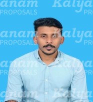 kalyanam marriage proposal center