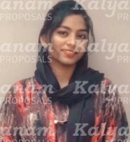 kalyanam marriage proposal center