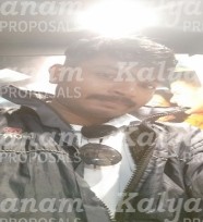 kalyanam marriage proposal center