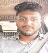 kalyanam marriage proposal center