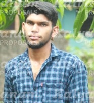 kalyanam marriage proposal center