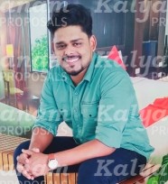 kalyanam marriage proposal center