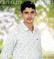 kalyanam marriage proposal center