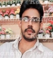 kalyanam marriage proposal center