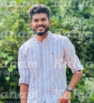kalyanam marriage proposal center