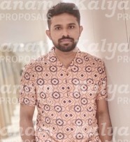 kalyanam marriage proposal center