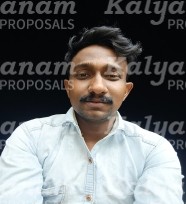 kalyanam marriage proposal center