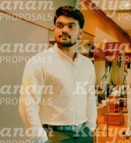 kalyanam marriage proposal center
