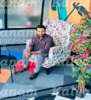 kalyanam marriage proposal center