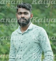 kalyanam marriage proposal center
