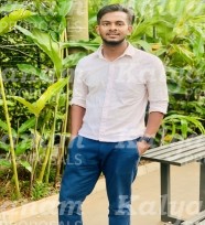 kalyanam marriage proposal center