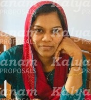 kalyanam marriage proposal center