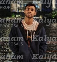 kalyanam marriage proposal center