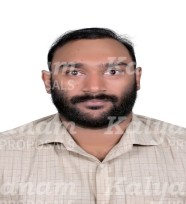 kalyanam marriage proposal center