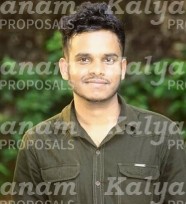 kalyanam marriage proposal center