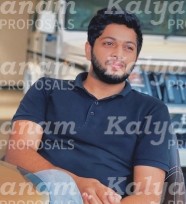 kalyanam marriage proposal center
