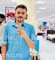 kalyanam marriage proposal center