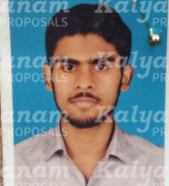 kalyanam marriage proposal center
