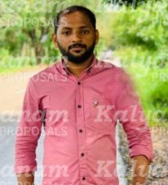 kalyanam marriage proposal center