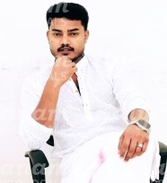 kalyanam marriage proposal center
