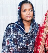kalyanam marriage proposal center