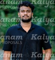 kalyanam marriage proposal center