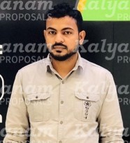 kalyanam marriage proposal center