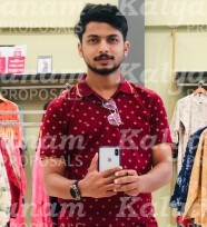 kalyanam marriage proposal center