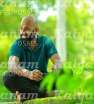 kalyanam marriage proposal center