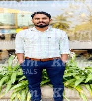 kalyanam marriage proposal center