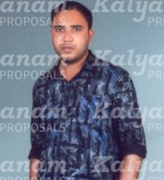 kalyanam marriage proposal center