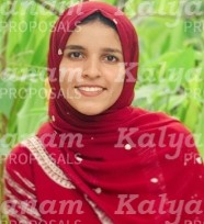 kalyanam marriage proposal center