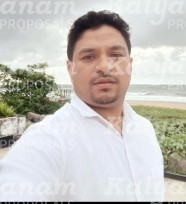 kalyanam marriage proposal center