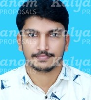 kalyanam marriage proposal center