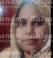 kalyanam marriage proposal center