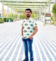 kalyanam marriage proposal center