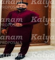 kalyanam marriage proposal center