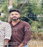 kalyanam marriage proposal center