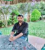 kalyanam marriage proposal center