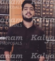 kalyanam marriage proposal center