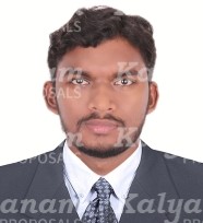 kalyanam marriage proposal center