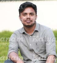 kalyanam marriage proposal center