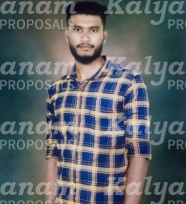 kalyanam marriage proposal center