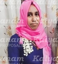 kalyanam marriage proposal center