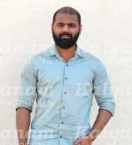 kalyanam marriage proposal center