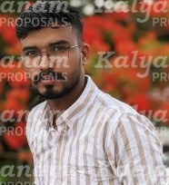 kalyanam marriage proposal center