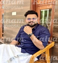 kalyanam marriage proposal center