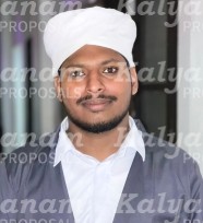 kalyanam marriage proposal center